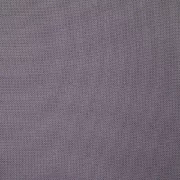 Tela Paño Milán por metro y por rollo, Telas Bogotá