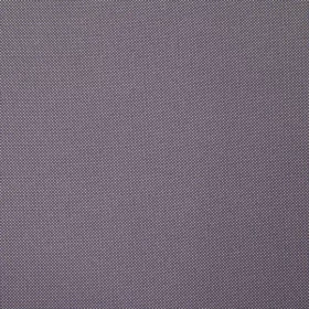 Tela Paño Milán por metro y por mayor