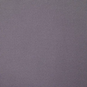 Tela Paño Milán de Textti