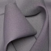 Tela Paño Milán por metro y por rollo, Telas Bogotá