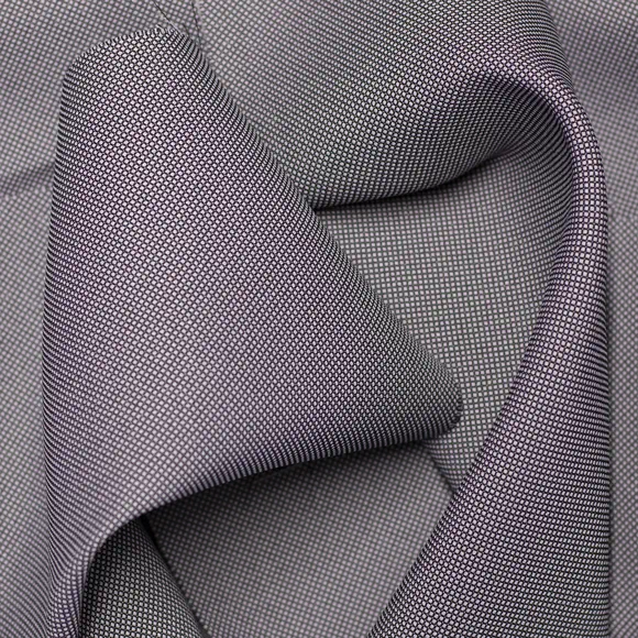 Tela Paño Milán por metro y por rollo, Telas Bogotá