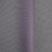 Tela Paño Milán por metro y por rollo, Telas Bogotá