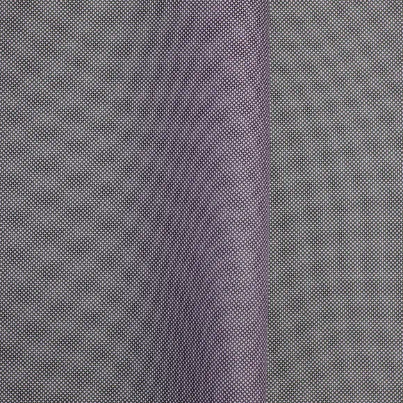 Tela Paño Milán por metro y por rollo, Telas Bogotá