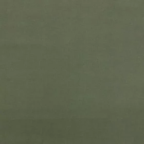 Tela Popelina Licrada de Textti