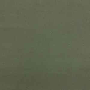 Tela Popelina Licrada de Textti