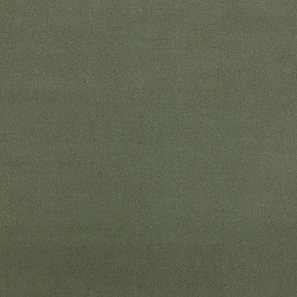 Tela popelina licrada por metro y por rollo, Telas Bogotá