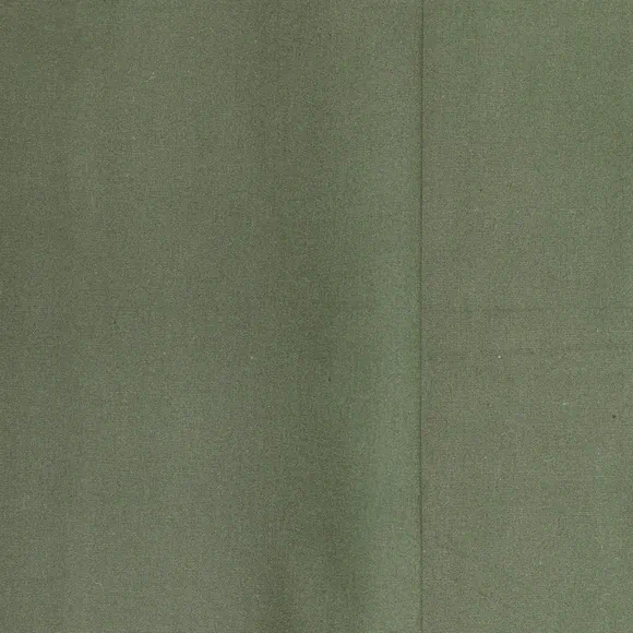 Tela popelina licrada por metro y por rollo, Telas Bogotá