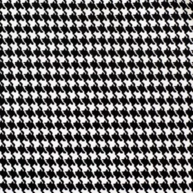 Tela Scuba Estampada por metro y por mayor