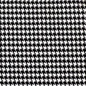 Tela Scuba Estampada de Textti