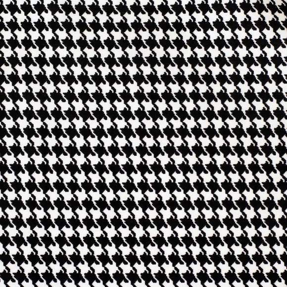 Tela scuba estampada por metro y por rollo, Telas Bogotá