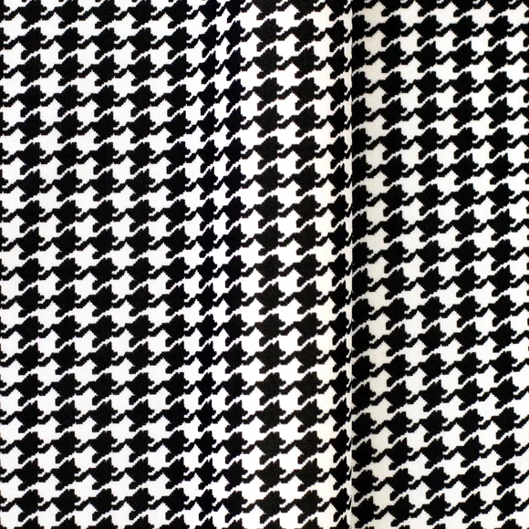 Tela scuba estampada por metro y por rollo, Telas Bogotá