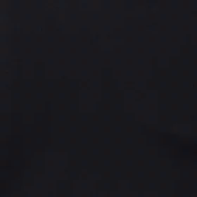 Tela Tifón de Textti