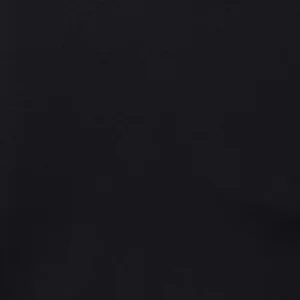 Tela Tifón de Textti