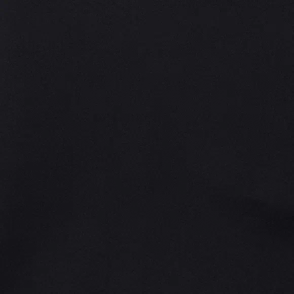 Tela tifón o 30100 por metro y por rollo, Telas Bogotá