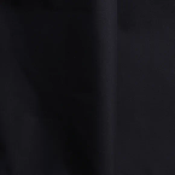 Tela tifón o 30100 por metro y por rollo, Telas Bogotá