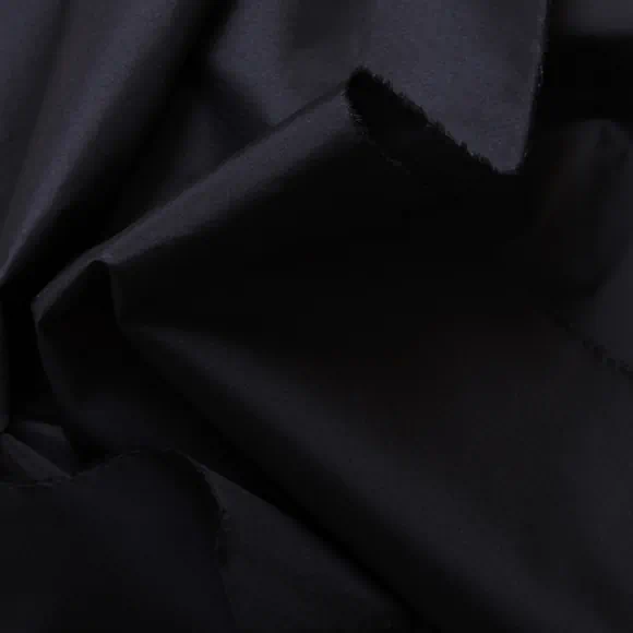 Tela tifón o 30100 por metro y por rollo, Telas Bogotá