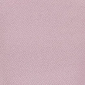 Tela Liverpool Crepé de Textti