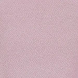 Tela Liverpool Crepé de Textti