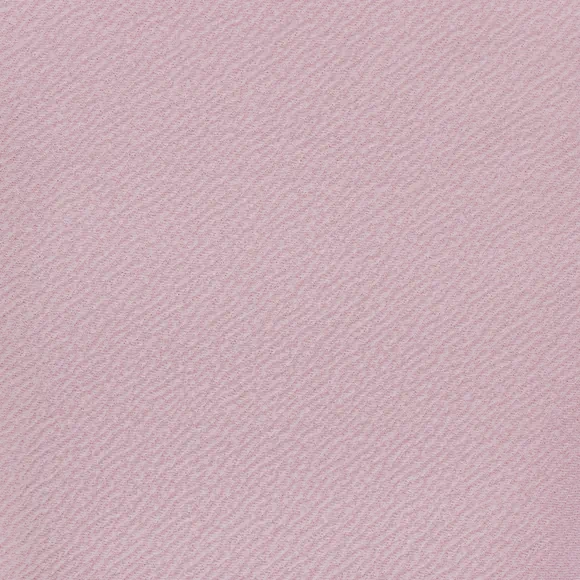 Tela liverpool crepé por metro y por rollo, Telas Bogotá