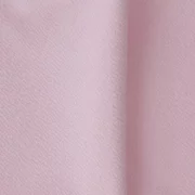 Tela liverpool crepé por metro y por rollo, Telas Bogotá