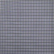 Tela colegial por metro y por rollo, Telas Bogotá