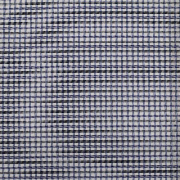 Tela colegial por metro y por rollo, Telas Bogotá