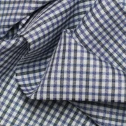 Tela colegial por metro y por rollo, Telas Bogotá