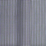 Tela colegial por metro y por rollo, Telas Bogotá