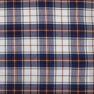 Tela Colegial de Textti