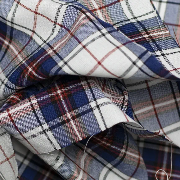 Tela colegial por metro y por rollo, Telas Bogotá