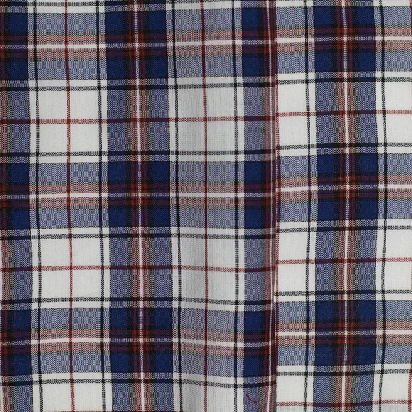 Tela colegial por metro y por rollo, Telas Bogotá