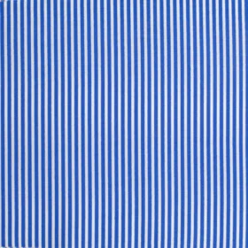 Tela Dacrón Rayas de Textti