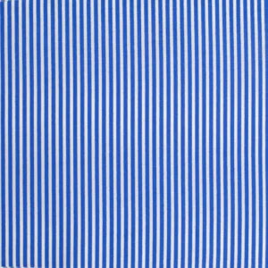 Tela Dacrón Rayas de Textti