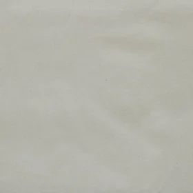 Tela Hindú por metro y por mayor