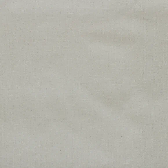 Tela hindú por metro y por rollo