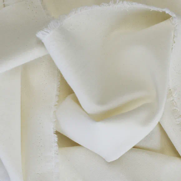 Tela hindú por metro y por rollo