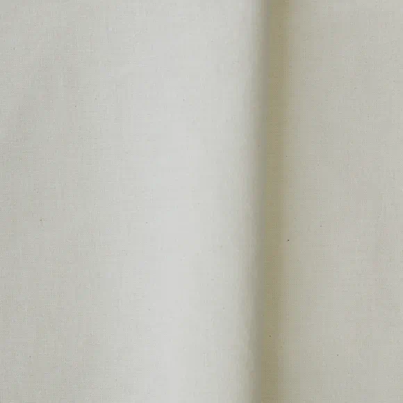 Tela hindú por metro y por rollo