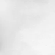 Interlon por metro y por rollo, Telas Bogotá