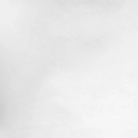 Tela Interlon por metro y por mayor