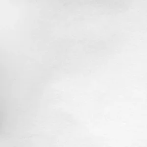 Tela Interlon de Textti