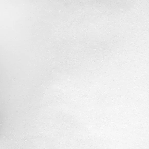 Interlon por metro y por rollo, Telas Bogotá