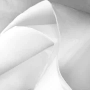 Interlon por metro y por rollo, Telas Bogotá