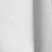 Interlon por metro y por rollo, Telas Bogotá