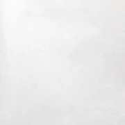 Interlon fusionable por metro y por rollo, Telas Bogotá