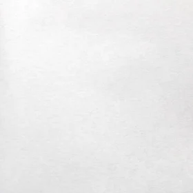 Tela Interlon Fusionable de Textti