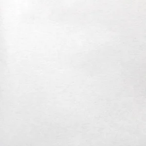 Tela Interlon Fusionable de Textti