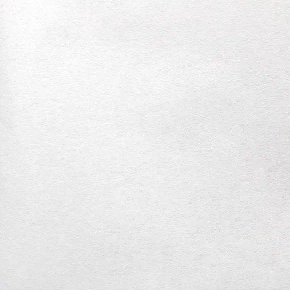 Interlon fusionable por metro y por rollo, Telas Bogotá