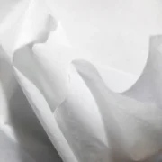 Interlon fusionable por metro y por rollo, Telas Bogotá