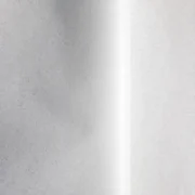 Interlon fusionable por metro y por rollo, Telas Bogotá