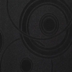 Tela Jacquard de Textti